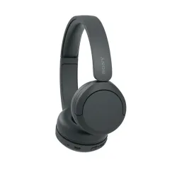 SONY WH-CH520 fekete