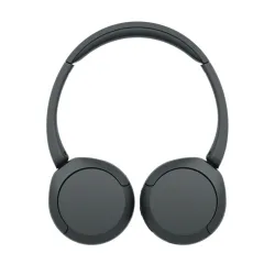 SONY WH-CH520 fekete