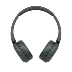 SONY WH-CH520 fekete