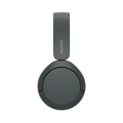 SONY WH-CH520 fekete