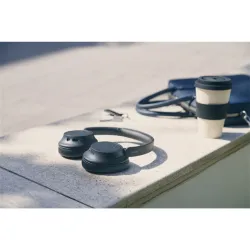 Sony WH-CH720 Bluetooth fejhallgató fekete (WHCH720NB.CE7)