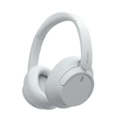 Sony WHCH720NW fejhallgató fehér