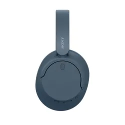 Sony WH-CH720 Bluetooth fejhallgató kék (WHCH720NL.CE7)