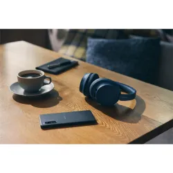Sony WH-CH720 Bluetooth fejhallgató kék (WHCH720NL.CE7)