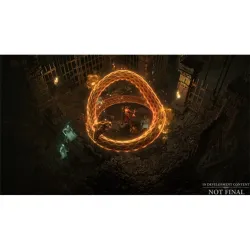 Diablo IV Xbox Series játékszoftver