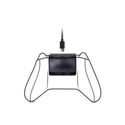 BigBen Xbox Series X tölthető kontroller akkumulátor + 3m USB kábel