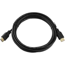 KAB Akyga AK-HD-15A HDMI - 1,5m