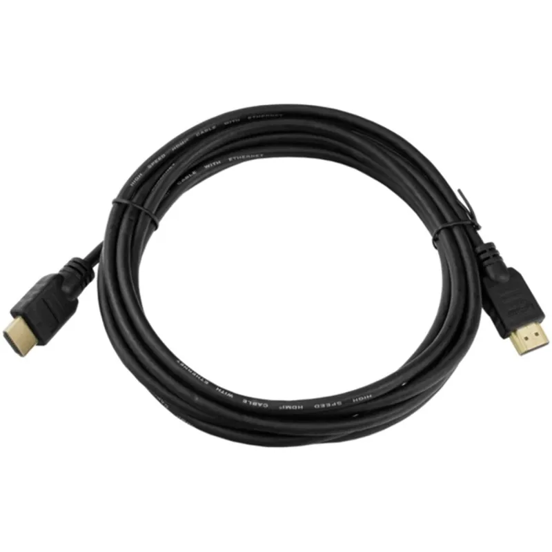 KAB Akyga AK-HD-15A HDMI - 1,5m KAB Akyga AK-HD-15A HDMI - 1,5m