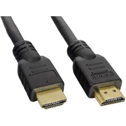 AKYGA AK-HD-30A HDMI 1.4 cable 3m
