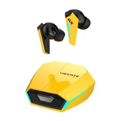 Edifier GX07 TWS Bluetooth Headset Yellow