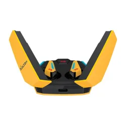 Edifier GX07 TWS Bluetooth Headset Yellow