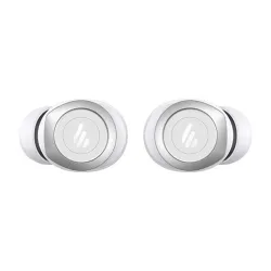 Edifier W240TN True Wireless Bluetooth ANC fehér fülhallgató