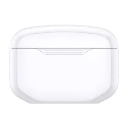 Edifier W240TN True Wireless Bluetooth ANC fehér fülhallgató