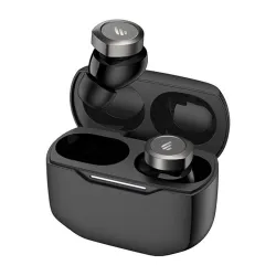 Edifier W240TN TWS Bluetooth Headset Black