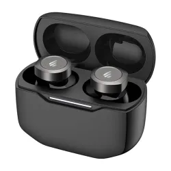 Edifier W240TN TWS Bluetooth Headset Black