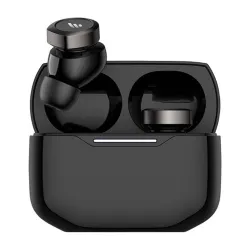 Edifier W240TN TWS Bluetooth Headset Black
