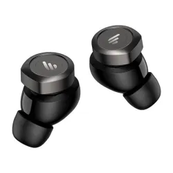 Edifier W240TN TWS Bluetooth Headset Black