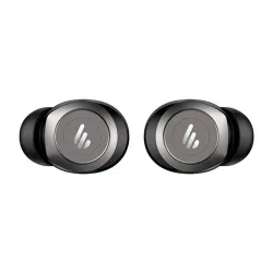 Edifier W240TN TWS Bluetooth Headset Black