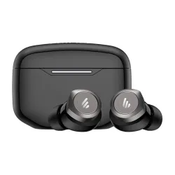 Edifier W240TN TWS Bluetooth Headset Black