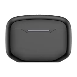 Edifier W240TN TWS Bluetooth Headset Black