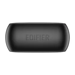 Edifier W240TN TWS Bluetooth Headset Black