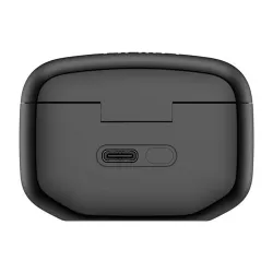 Edifier W240TN TWS Bluetooth Headset Black