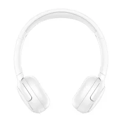 Edifier WH500 Bluetooth Headset White