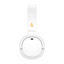 Edifier WH500 Bluetooth Headset White