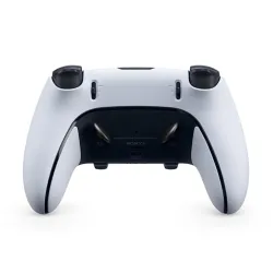 PlayStation®5 DualSense Edge™ vezeték nélküli kontroller