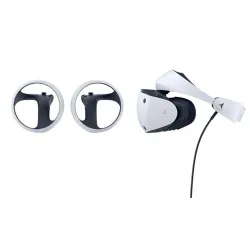 SONY PlayStation VR2 + Horizon Call of the Mountain