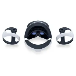 SONY PlayStation VR2 + Horizon Call of the Mountain