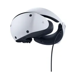 SONY PlayStation VR2 + Horizon Call of the Mountain