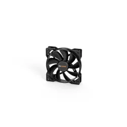 Be quiet! Pure Loop 120mm
