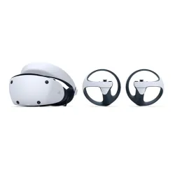 SONY PlayStation VR2 + Horizon Call of the Mountain