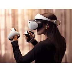 SONY PlayStation VR2 + Horizon Call of the Mountain