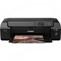 CANON imagePROGRAF PRO-300