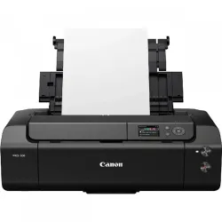 CANON imagePROGRAF PRO-300