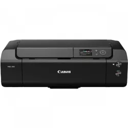 CANON imagePROGRAF PRO-300