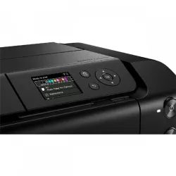 CANON imagePROGRAF PRO-300