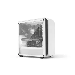 Be quiet! Pure Loop 120mm