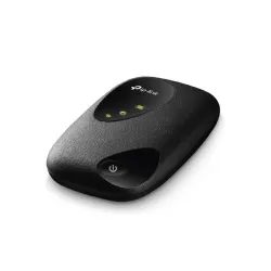 TP-Link M7000 4G Mobile WiFi Router