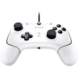 Razer Wolverine V2 Chroma USB Gamepad White