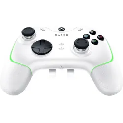 Razer Wolverine V2 Chroma USB Gamepad White