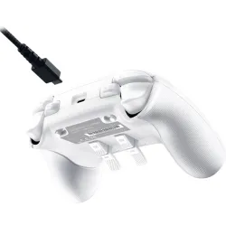 Razer Wolverine V2 Chroma USB Gamepad White