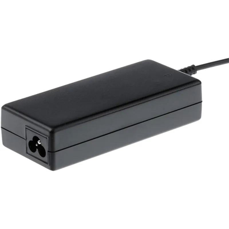 Notebook töltő Akyga AK-ND-26 19.5V / 4.62A 90W 4.5 x 3.0 mm + pin Notebook töltő Akyga AK-ND-26 19.5V / 4.62A 90W 4.5 x 3.0 mm + pin