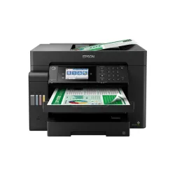 Epson L15150 EcoTank A3+ multifunkciós nyomtató (C11CH72402)