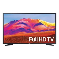 UE32T5302CEXXH 32" Full HD Smart TV