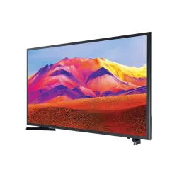 UE32T5302CEXXH 32" Full HD Smart TV