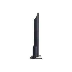 UE32T5302CEXXH 32" Full HD Smart TV