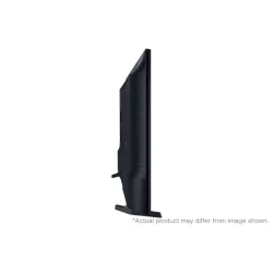 UE32T5302CEXXH 32" Full HD Smart TV